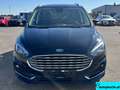 Ford Galaxy 2,5 Duratec Hybrid Titanium Aut. 7 SITZE Schwarz - thumbnail 2
