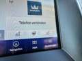 Ford Galaxy 2,5 Duratec Hybrid Titanium Aut. 7 SITZE Schwarz - thumbnail 30