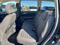 Ford Galaxy 2,5 Duratec Hybrid Titanium Aut. 7 SITZE Schwarz - thumbnail 10