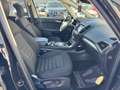 Ford Galaxy 2,5 Duratec Hybrid Titanium Aut. 7 SITZE Schwarz - thumbnail 12