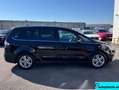 Ford Galaxy 2,5 Duratec Hybrid Titanium Aut. 7 SITZE Schwarz - thumbnail 8