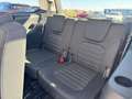 Ford Galaxy 2,5 Duratec Hybrid Titanium Aut. 7 SITZE Schwarz - thumbnail 11