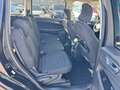 Ford Galaxy 2,5 Duratec Hybrid Titanium Aut. 7 SITZE Schwarz - thumbnail 13