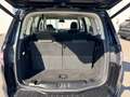 Ford Galaxy 2,5 Duratec Hybrid Titanium Aut. 7 SITZE Schwarz - thumbnail 32
