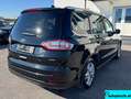 Ford Galaxy 2,5 Duratec Hybrid Titanium Aut. 7 SITZE Schwarz - thumbnail 4