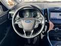 Ford Galaxy 2,5 Duratec Hybrid Titanium Aut. 7 SITZE Schwarz - thumbnail 23