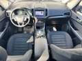 Ford Galaxy 2,5 Duratec Hybrid Titanium Aut. 7 SITZE Schwarz - thumbnail 15