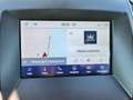 Ford Galaxy 2,5 Duratec Hybrid Titanium Aut. 7 SITZE Schwarz - thumbnail 17
