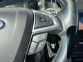 Ford Galaxy 2,5 Duratec Hybrid Titanium Aut. 7 SITZE Schwarz - thumbnail 24