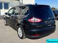 Ford Galaxy 2,5 Duratec Hybrid Titanium Aut. 7 SITZE Schwarz - thumbnail 6
