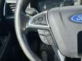 Ford Galaxy 2,5 Duratec Hybrid Titanium Aut. 7 SITZE Schwarz - thumbnail 25
