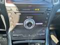 Ford Galaxy 2,5 Duratec Hybrid Titanium Aut. 7 SITZE Schwarz - thumbnail 18