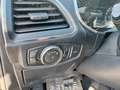 Ford Galaxy 2,5 Duratec Hybrid Titanium Aut. 7 SITZE Schwarz - thumbnail 29