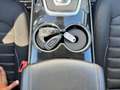 Ford Galaxy 2,5 Duratec Hybrid Titanium Aut. 7 SITZE Schwarz - thumbnail 21