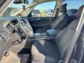 Ford Galaxy 2,5 Duratec Hybrid Titanium Aut. 7 SITZE Schwarz - thumbnail 9