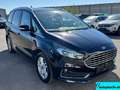 Ford Galaxy 2,5 Duratec Hybrid Titanium Aut. 7 SITZE Schwarz - thumbnail 3