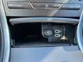 Ford Galaxy 2,5 Duratec Hybrid Titanium Aut. 7 SITZE Schwarz - thumbnail 19