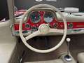 Mercedes-Benz SL 300 Gullwing ''Wertgutachten 1,8 Mio'' Rot - thumbnail 10