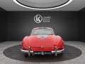 Mercedes-Benz SL 300 Gullwing ''Wertgutachten 1,8 Mio'' Rot - thumbnail 4
