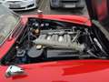 Mercedes-Benz SL 300 Gullwing ''Wertgutachten 1,8 Mio'' Rot - thumbnail 16