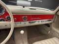 Mercedes-Benz SL 300 Gullwing ''Wertgutachten 1,8 Mio'' Rot - thumbnail 11