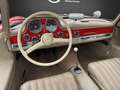 Mercedes-Benz SL 300 Gullwing ''Wertgutachten 1,8 Mio'' Rot - thumbnail 9