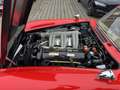 Mercedes-Benz SL 300 Gullwing ''Wertgutachten 1,8 Mio'' Rot - thumbnail 15