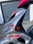 Peugeot Speedfight srebrna - thumbnail 5