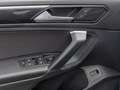 Volkswagen Tiguan 2.0 TDI 4M ELEGANCE LM19 AHK MATRIX R-CAM Grau - thumbnail 10