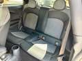 MINI Cooper SE Classic Trim 135KW 32KWH Zwart - thumbnail 14