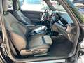 MINI Cooper SE Classic Trim 135KW 32KWH Zwart - thumbnail 12