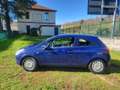 Opel Corsa 1.2 3 porte Sport Blu/Azzurro - thumbnail 4