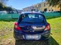 Opel Corsa 1.2 3 porte Sport Blu/Azzurro - thumbnail 6
