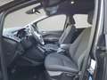Ford C-Max Sport 1,6 Automatik/Navi/Lenkrad/WSS/Sitzheizung/P Grijs - thumbnail 7