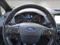 Ford C-Max Sport 1,6 Automatik/Navi/Lenkrad/WSS/Sitzheizung/P Grijs - thumbnail 8