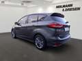 Ford C-Max Sport 1,6 Automatik/Navi/Lenkrad/WSS/Sitzheizung/P Grijs - thumbnail 4