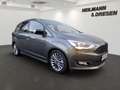 Ford C-Max Sport 1,6 Automatik/Navi/Lenkrad/WSS/Sitzheizung/P Grijs - thumbnail 2