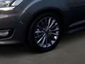 Ford C-Max Sport 1,6 Automatik/Navi/Lenkrad/WSS/Sitzheizung/P Grijs - thumbnail 6