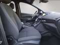 Ford C-Max Sport 1,6 Automatik/Navi/Lenkrad/WSS/Sitzheizung/P Grijs - thumbnail 14