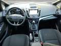Ford C-Max Sport 1,6 Automatik/Navi/Lenkrad/WSS/Sitzheizung/P Grijs - thumbnail 11