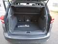 Ford C-Max Sport 1,6 Automatik/Navi/Lenkrad/WSS/Sitzheizung/P Grijs - thumbnail 12
