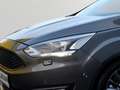 Ford C-Max Sport 1,6 Automatik/Navi/Lenkrad/WSS/Sitzheizung/P Grijs - thumbnail 5