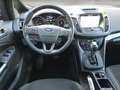 Ford C-Max Sport 1,6 Automatik/Navi/Lenkrad/WSS/Sitzheizung/P Grijs - thumbnail 10