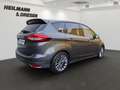 Ford C-Max Sport 1,6 Automatik/Navi/Lenkrad/WSS/Sitzheizung/P Grijs - thumbnail 3