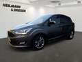 Ford C-Max Sport 1,6 Automatik/Navi/Lenkrad/WSS/Sitzheizung/P Grijs - thumbnail 1