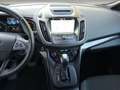 Ford C-Max Sport 1,6 Automatik/Navi/Lenkrad/WSS/Sitzheizung/P Grijs - thumbnail 9