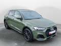 Audi A1 30 TFSI S-Tronic, LED, Navi Touch, Grün - thumbnail 6