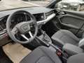 Audi A1 30 TFSI S-Tronic, LED, Navi Touch, Grün - thumbnail 8