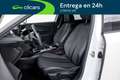 Peugeot 2008 1.2 PureTech S&S Allure Pack 100 Blanco - thumbnail 14