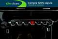 Peugeot 2008 1.2 PureTech S&S Allure Pack 100 Blanco - thumbnail 28